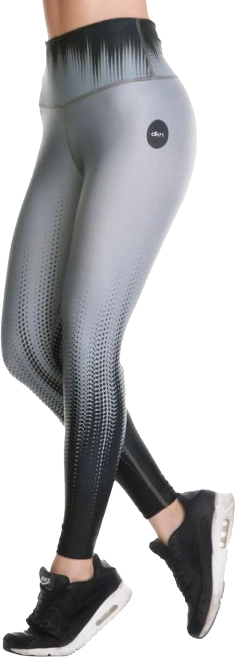 Drakon Wear Compression Leggings Pants for Women Drakon