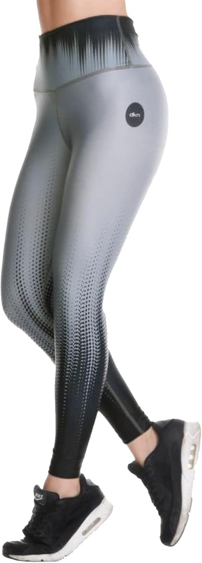 Drakon Wear Compression Leggings Pants for Women Drakon