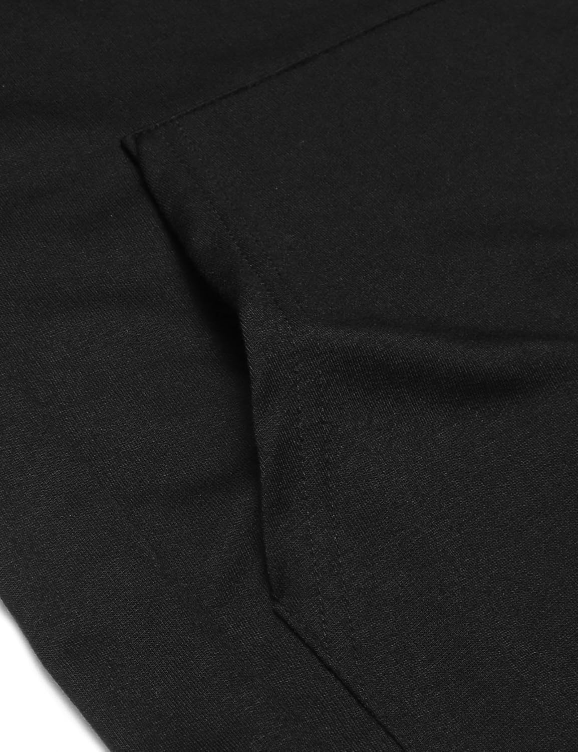 Men'S 2 Pack Workout Hooded Tank Tops Bodybuilding Muscle Cut off T Shirt Sleeveless Gym Hoodies