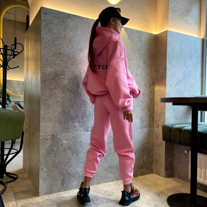 2024 Yoga Gym Clothing Seamless Sport Suit Leggings Sets Workout Running Clothes Workout Outfits for Women Running Sportswear