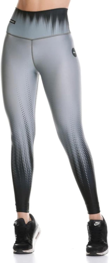 Drakon Wear Compression Leggings Pants for Women Drakon
