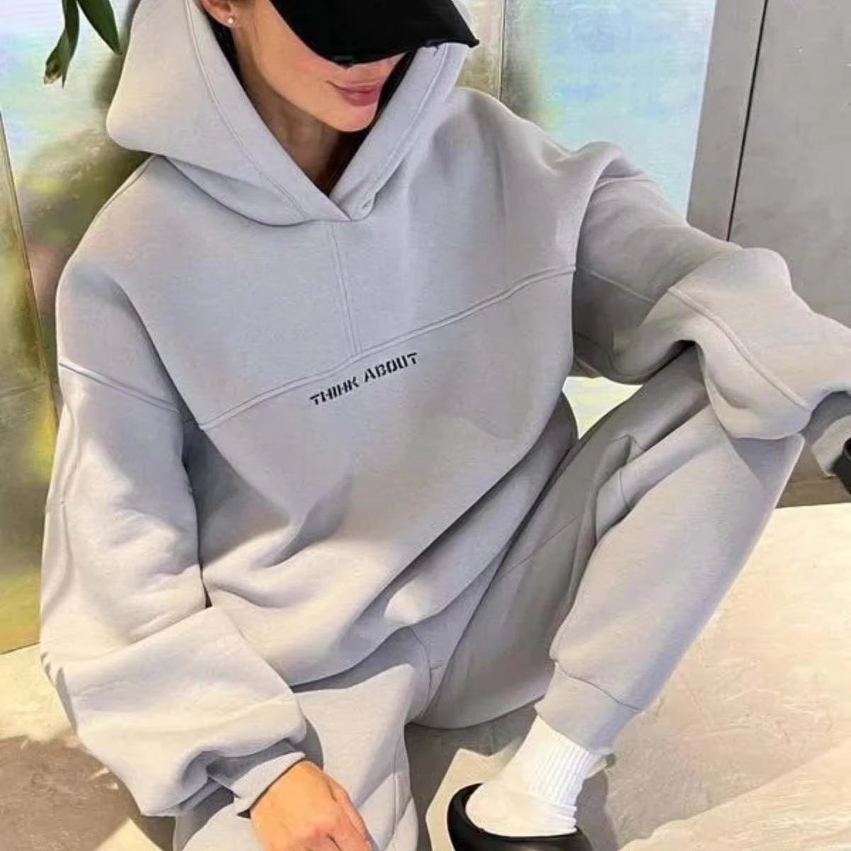2024 Yoga Gym Clothing Seamless Sport Suit Leggings Sets Workout Running Clothes Workout Outfits for Women Running Sportswear